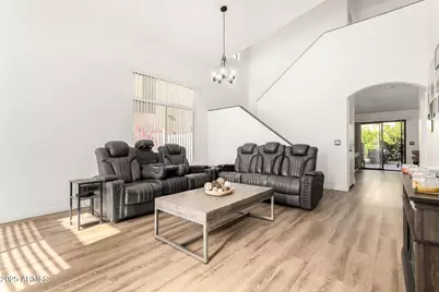 12542 W Orange Drive, Litchfield Park, AZ 85340 - Photo 9