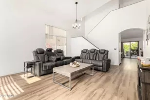 12542 W Orange Dr, Litchfield Park, AZ 85340 - Photo 9