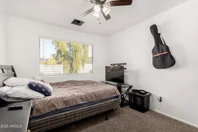 12542 W Orange Drive, Litchfield Park, AZ 85340 - Photo 23