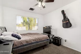 12542 W Orange Dr, Litchfield Park, AZ 85340 - Photo 23