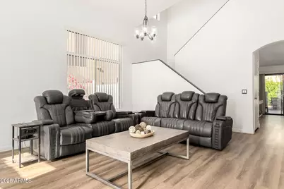 12542 W Orange Drive, Litchfield Park, AZ 85340 - Photo 9