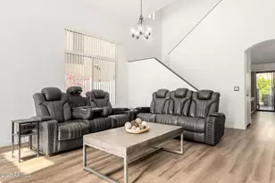 12542 W Orange Dr, Litchfield Park, AZ 85340 - Photo 9