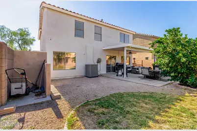 12542 W Orange Drive, Litchfield Park, AZ 85340 - Photo 29