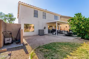 12542 W Orange Dr, Litchfield Park, AZ 85340 - Photo 29