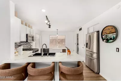 12542 W Orange Drive, Litchfield Park, AZ 85340 - Photo 13