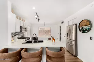 12542 W Orange Dr, Litchfield Park, AZ 85340 - Photo 13