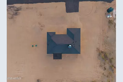 53848 W Footprints Street, Maricopa, AZ 85139 - Photo 29