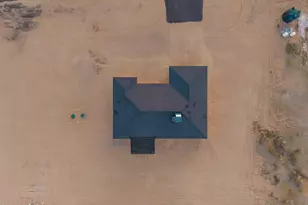 53848 W Footprints St, Maricopa, AZ 85139 - Photo 29