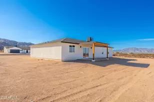 53848 W Footprints St, Maricopa, AZ 85139 - Photo 21