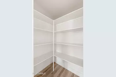 53848 W Footprints Street, Maricopa, AZ 85139 - Photo 9