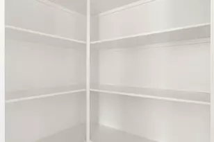 53848 W Footprints St, Maricopa, AZ 85139 - Photo 9