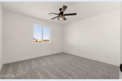 53848 W Footprints Street, Maricopa, AZ 85139 - Photo 15