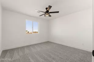 53848 W Footprints St, Maricopa, AZ 85139 - Photo 15