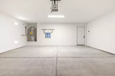 53848 W Footprints Street, Maricopa, AZ 85139 - Photo 19