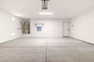 53848 W Footprints St, Maricopa, AZ 85139 - Photo 19