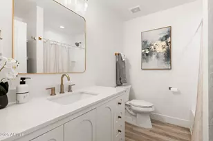 53848 W Footprints St, Maricopa, AZ 85139 - Photo 17