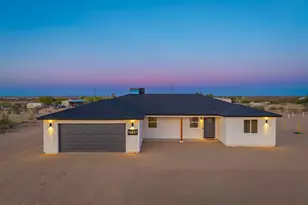 53848 W Footprints St, Maricopa, AZ 85139 - Photo 1