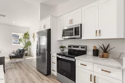 53848 W Footprints Street, Maricopa, AZ 85139 - Photo 7