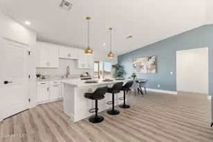 53848 W Footprints St, Maricopa, AZ 85139 - Photo 3