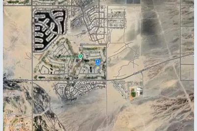 2442 E Calle Sevilla -- #287, Fort Mohave, AZ 86426 - Photo 3