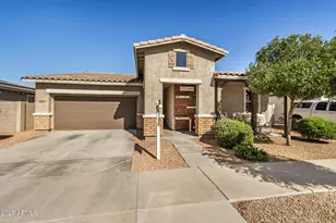 23098 E Camina Plata, Queen Creek, AZ 85142 - Photo 1