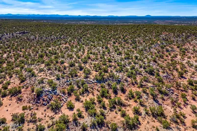 9514 Melody Lane #00, Show Low, AZ 85901 - Photo 7