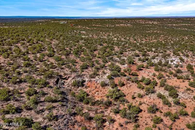 9514 Melody Lane #00, Show Low, AZ 85901 - Photo 3