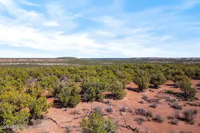 9514 Melody Lane #00, Show Low, AZ 85901 - Photo 11
