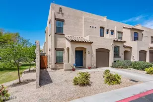 1886 E Don Carlos Ave E, Tempe, AZ 85281 - Photo 1