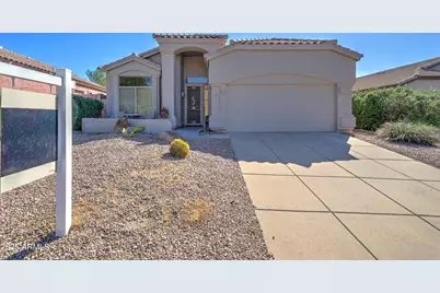 3055 N Red Mountain #74, Mesa, AZ 85207 - Photo 5