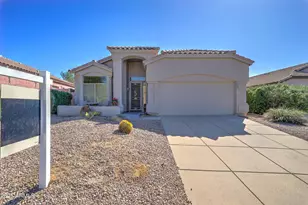 3055 N Red Mountain, Mesa, AZ 85207 - Photo 5