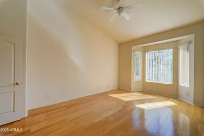 3055 N Red Mountain #74, Mesa, AZ 85207 - Photo 29