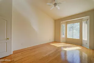 3055 N Red Mountain, Mesa, AZ 85207 - Photo 29