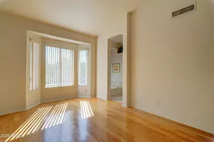 3055 N Red Mountain, Mesa, AZ 85207 - Photo 19