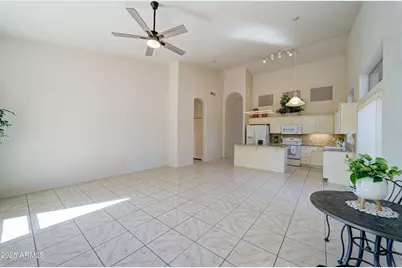 3055 N Red Mountain #74, Mesa, AZ 85207 - Photo 19