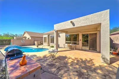 3055 N Red Mountain #74, Mesa, AZ 85207 - Photo 3