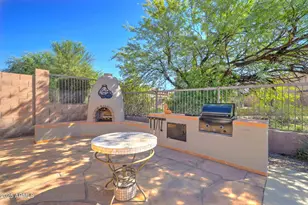 3055 N Red Mountain, Mesa, AZ 85207 - Photo 47