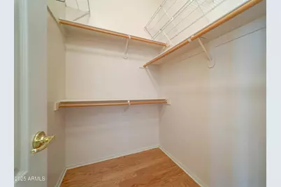 3055 N Red Mountain #74, Mesa, AZ 85207 - Photo 25