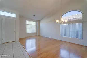 3055 N Red Mountain, Mesa, AZ 85207 - Photo 7