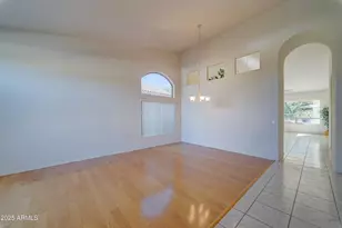 3055 N Red Mountain, Mesa, AZ 85207 - Photo 11