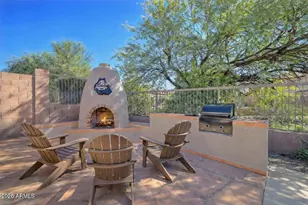 3055 N Red Mountain, Mesa, AZ 85207 - Photo 45