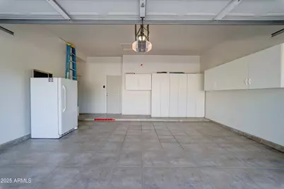 3055 N Red Mountain #74, Mesa, AZ 85207 - Photo 41