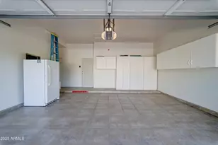 3055 N Red Mountain, Mesa, AZ 85207 - Photo 41