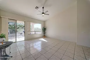 3055 N Red Mountain, Mesa, AZ 85207 - Photo 17