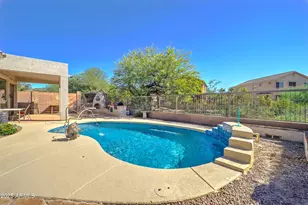 3055 N Red Mountain, Mesa, AZ 85207 - Photo 49