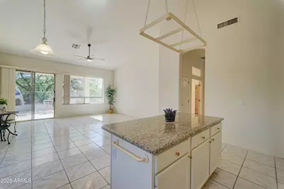 3055 N Red Mountain #74, Mesa, AZ 85207 - Photo 23