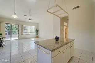 3055 N Red Mountain, Mesa, AZ 85207 - Photo 23