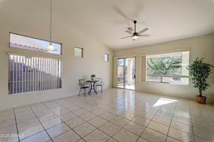 3055 N Red Mountain, Mesa, AZ 85207 - Photo 15