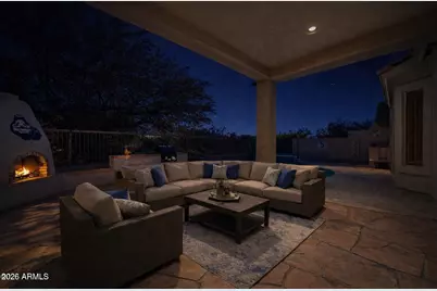 3055 N Red Mountain #74, Mesa, AZ 85207 - Photo 43