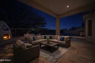 3055 N Red Mountain, Mesa, AZ 85207 - Photo 43